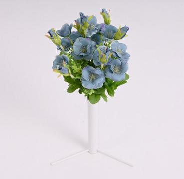 kytice-mini-ruzi-29-cm-modra_11687_32508.jpg