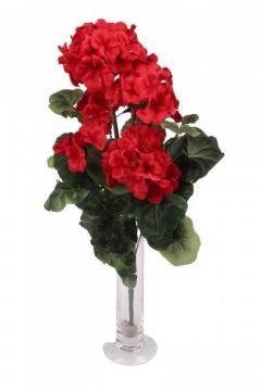 kytice-muskat-47-cm-cervena_9359_20027.jpg