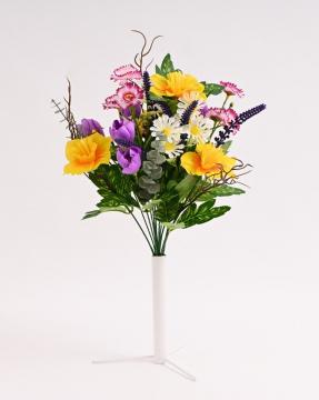 kytice-narcisu-mix-kvetu-40-cm-zluto-fialova_10021_24278.jpg