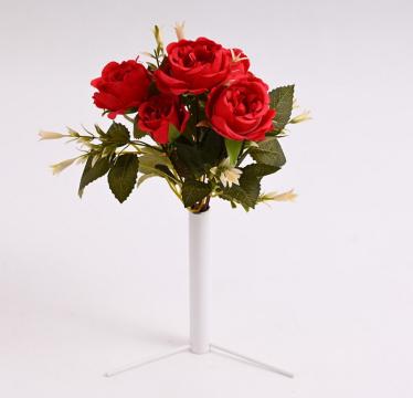 kytice-ruzi-30-cm-cervena_11554_31903.jpg
