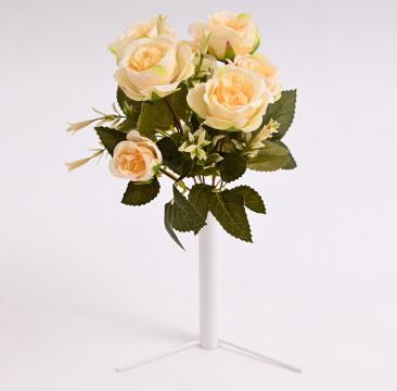 kytice-ruzi-30-cm-kremova_11553_31900.jpg