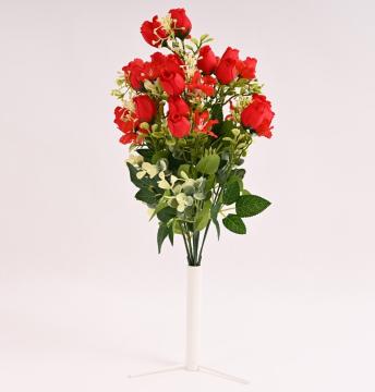 kytice-ruzi-48-cm-cervena_11614_32168.jpg