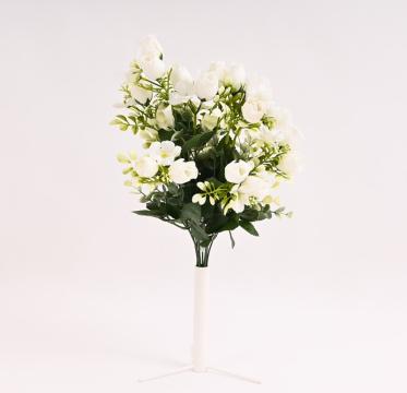 kytice-ruzi-48-cm-kremova_11612_32161.jpg