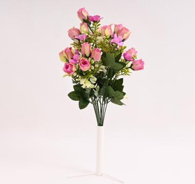 kytice-ruzi-48-cm-sv-fialova_11615_32171.jpg