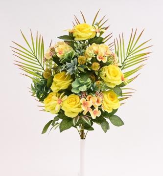 kytice-ruzi-60-cm-zluta_11460_31519.jpg