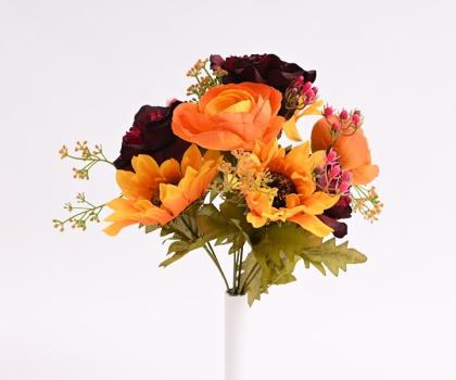 kytice-slunecnic-32-cm_11459_31518.jpg