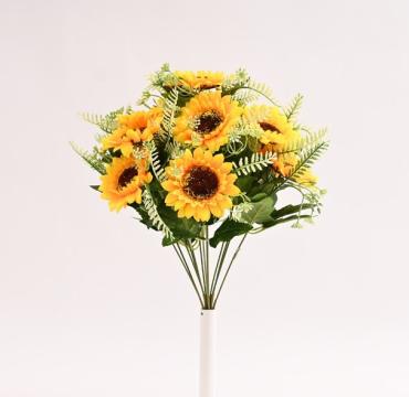 kytice-slunecnic-44-cm_11456_31512.jpg