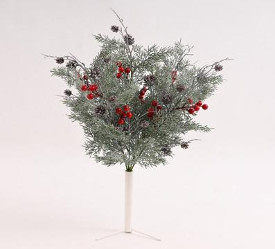 kytice-tuje-s-bobulemi-a-siskami-jemne-poprasena-44-cm_11562_31938.jpg