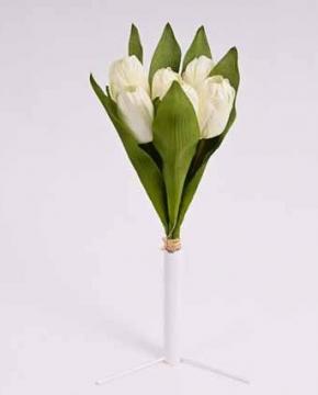 kytice-tulipanu-32-cm-bila_9045_18865.jpg
