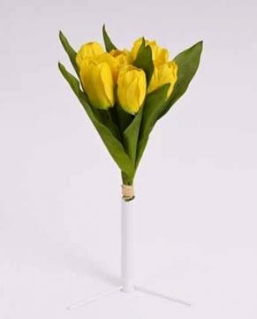 kytice-tulipanu-32-cm-zluta_9046_18872.jpg