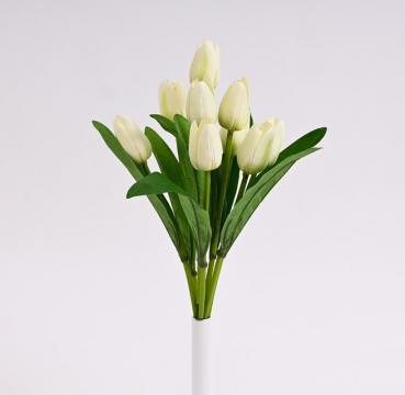 kytice-tulipanu-37-cm-kremova_8852_17889.jpg