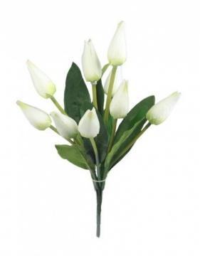 kytice-tulipanu-38-cm-bila_9967_24145.jpg