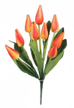 kytice-tulipanu-38-cm-oranzova_9969_24147.jpg