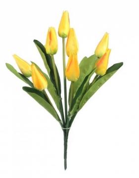 kytice-tulipanu-38-cm-zluta_9968_24144.jpg