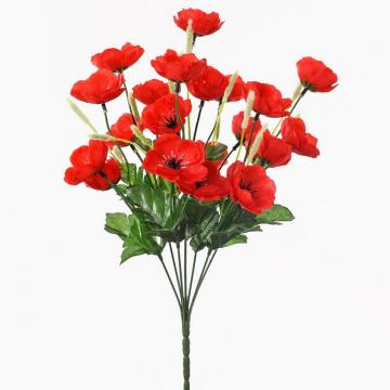 kytice-vlcich-maku-36-cm-cervena_11363_31132.jpg