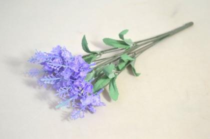 levandule-10-kvetu-33-cm-svetle-fialova_9206_19430.jpg