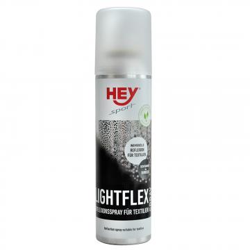 lightflex-spray-150-ml_6563_11551.jpg