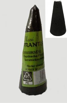 maxifrantisek_3035_7256.jpg