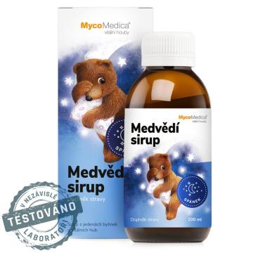 medvedi-sirup_11953_33929.jpg