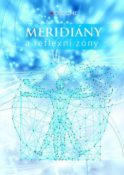 meridiany-a-reflexni-zony_7833_13975.jpg