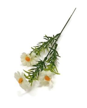 mini-kopretina-47-cm--kremova_11365_31135.jpg