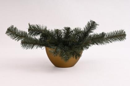 miska-s-chvojim-gala-mala_8286_31745.jpg