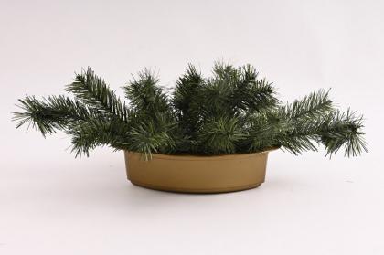 miska-s-chvojim-lodka-mala-14-cm-x-24-cm_11528_31766.jpg