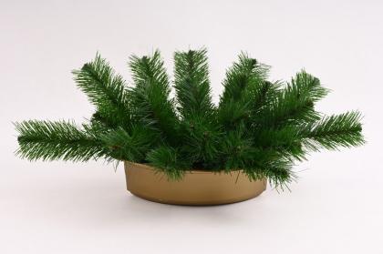 miska-s-chvojim-lodka-stredni-19-cm-x-30-cm_11524_31756.jpg