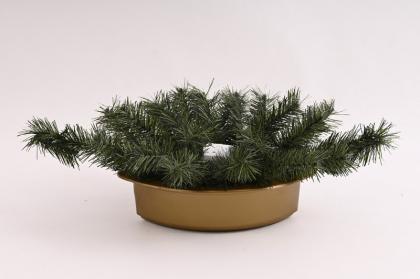 miska-s-chvojim-lodka-stredni-33-cm_8506_31748.jpg
