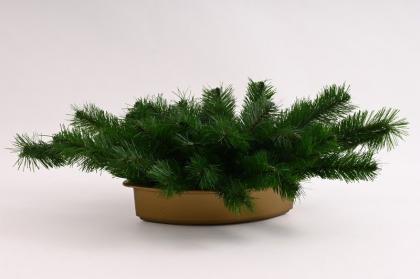 miska-s-chvojim-lodka-velka-36-cm_11525_31759.jpg