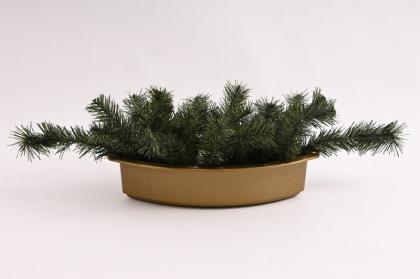 miska-s-chvojim-lodka-velkai-36-cm_11523_31753.jpg