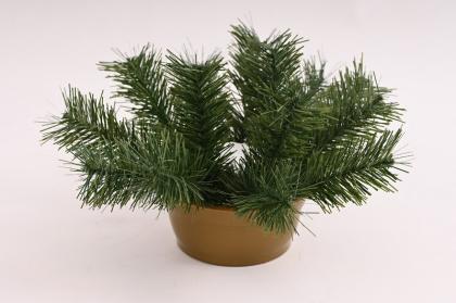 miska-s-chvojim-mala-13-cm_11522_31746.jpg