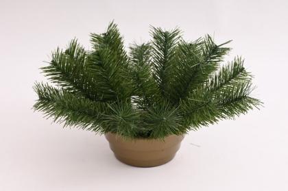 miska-s-chvojim-mala-15-cm_8504_31747.jpg