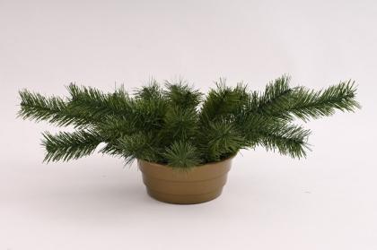 miska-s-chvojim-mala-17-cm_11526_31762.jpg