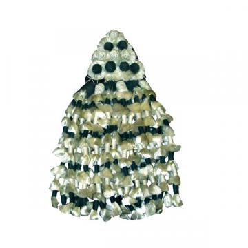 mosquero-vaquero-hedvabne--bilozelene-andalus_2142_6731.jpg