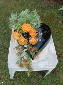 mramorove-srdce-i_11582_31997.jpg