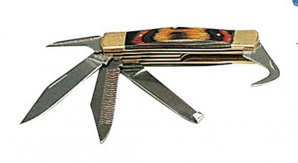 multifunkcni-nuz-th-2051_2839_7182.jpg