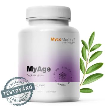 myage--90-rostlinnych-kapsli_11495_31635.jpg