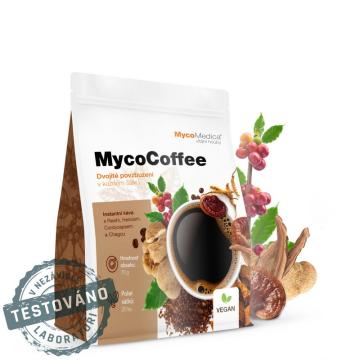 mycocoffee_11730_32799.jpg