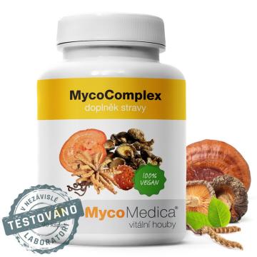 mycocomplex--90-rostlinnych-kapsli_11872_33519.jpg