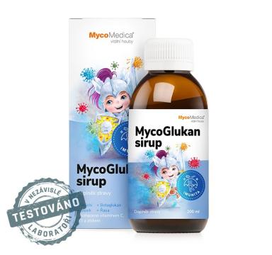 mycoglukan-sirup_11947_33897.jpg