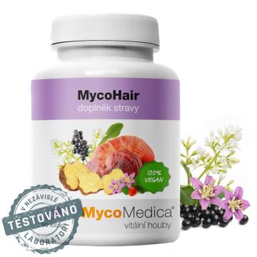 mycohair--90-rostlinnych-kapsli_11496_31639.jpg
