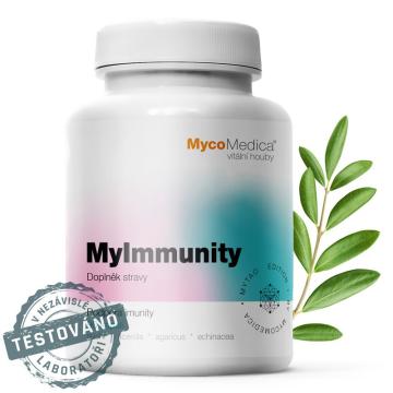 myimmunity--90-rostlinnych-kapsli_11971_34036.jpg