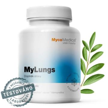 mylungs-90-rostlinnych-kapsli_11728_32798.jpg