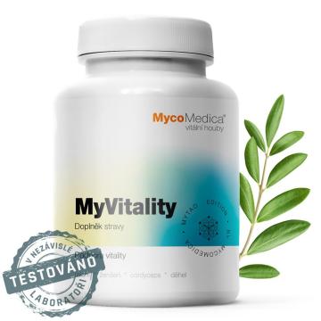 myvitality-90-rostlinnych-kapsli_11967_34011.jpg