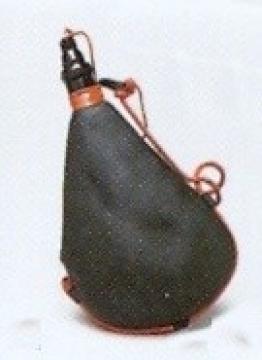 nadoba-na-vino-15-l_79_5303.jpg