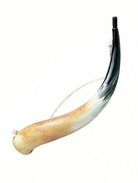 nadoba-na-vino-byci-roh_3546_7480.jpg