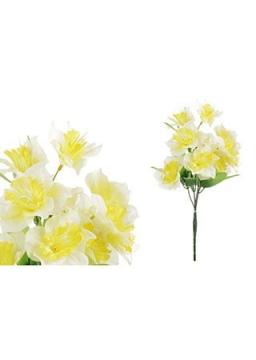 narcis-33-cm--sv-zluta_11885_33601.jpg