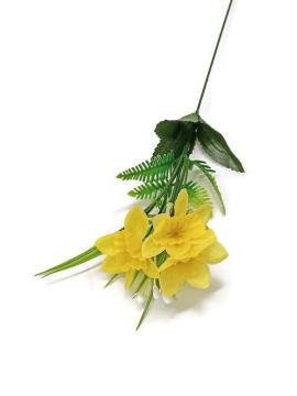 narcis-51-cm--zluta_11888_33616.jpg