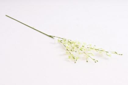 orchidej-85-cm-bila_10226_25323.jpg
